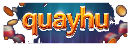 quayhu logo