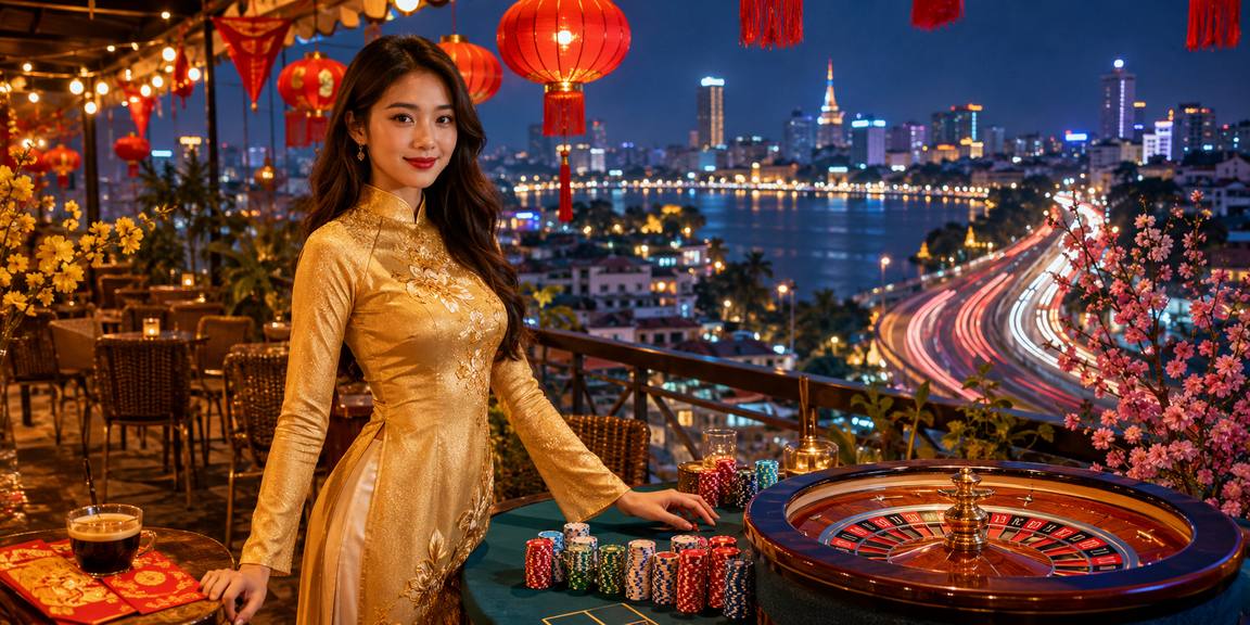 quayhu Sảnh Blackjack của chúng tôi chạy toàn bộ biến thể mà bạn cần