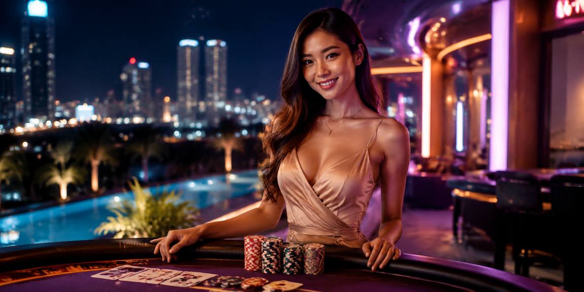 quayhu Chương trình đang chạy