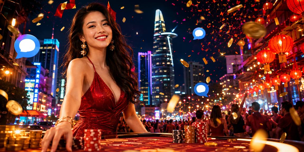 quayhu Hướng dẫn nạp và rút